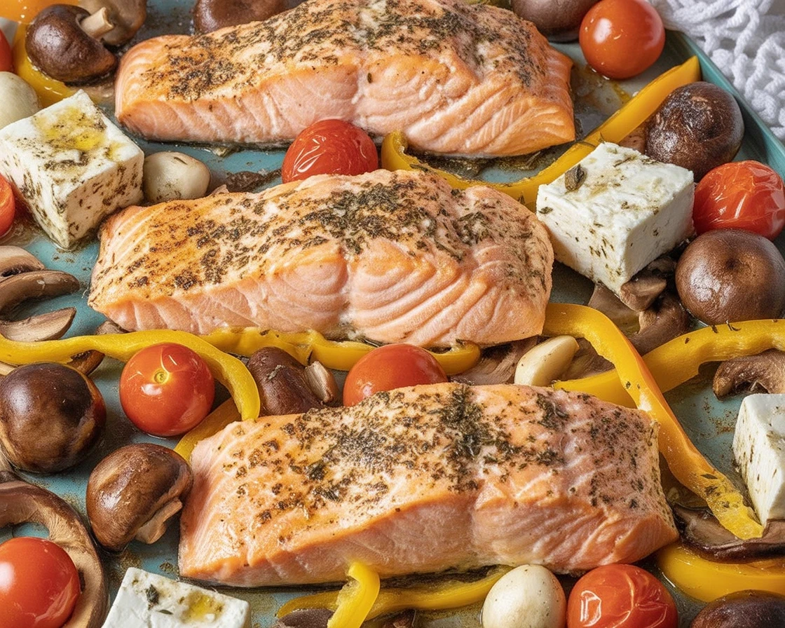 Homemade fish food recipes for healthy aquarium nutrition.